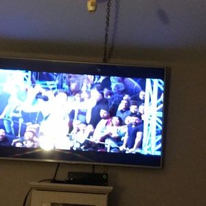 Meet your Posher, Teresa